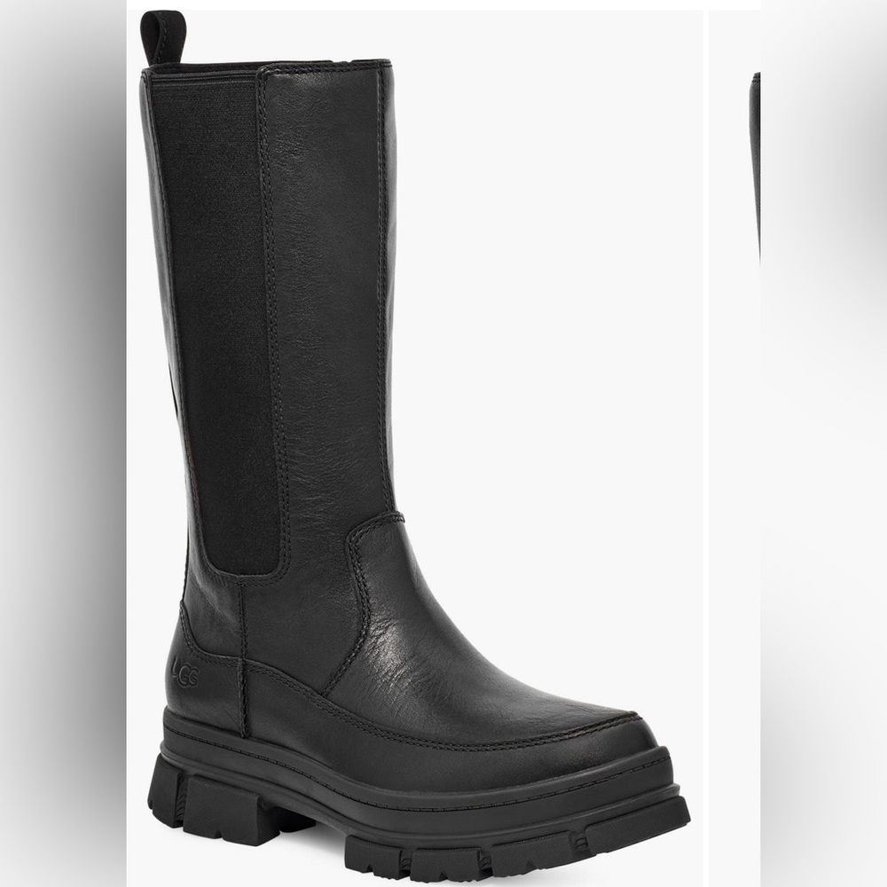 listing-status-banner